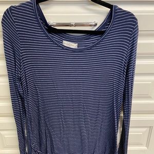 super soft long sleeve tshirt